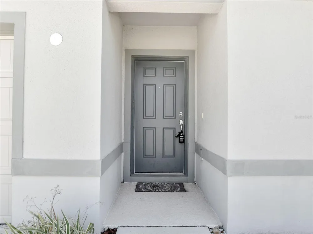 309 CITRUS ISLE LOOP Davenport, FL 33837