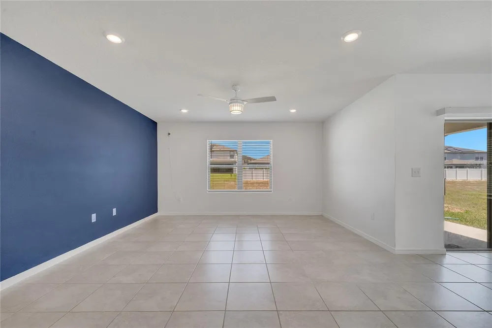 309 CITRUS ISLE LOOP Davenport, FL 33837