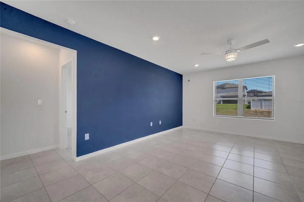 309 CITRUS ISLE LOOP Davenport, FL 33837