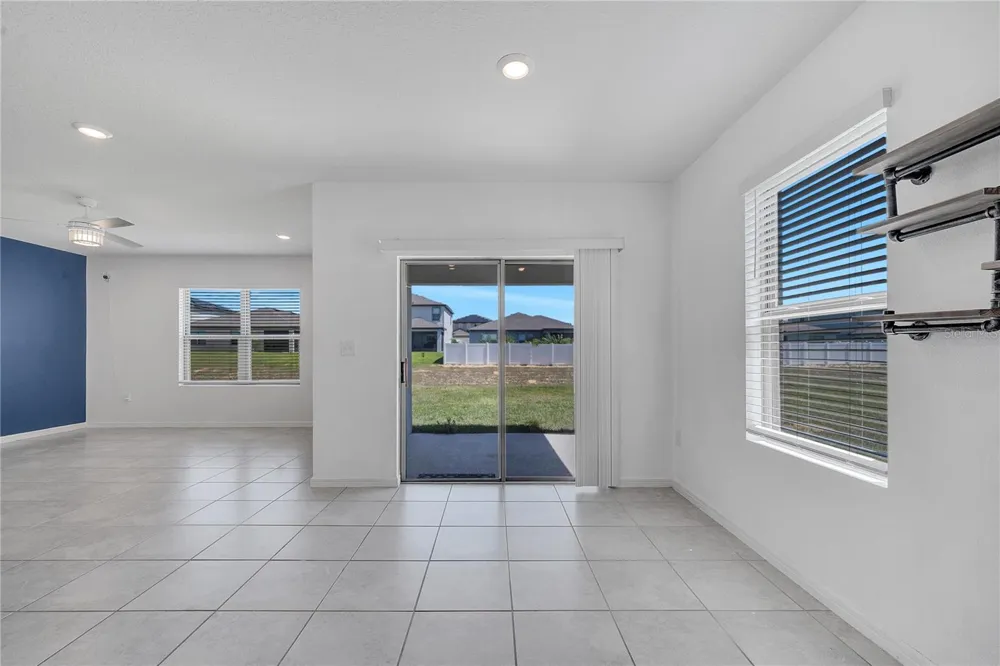 309 CITRUS ISLE LOOP Davenport, FL 33837