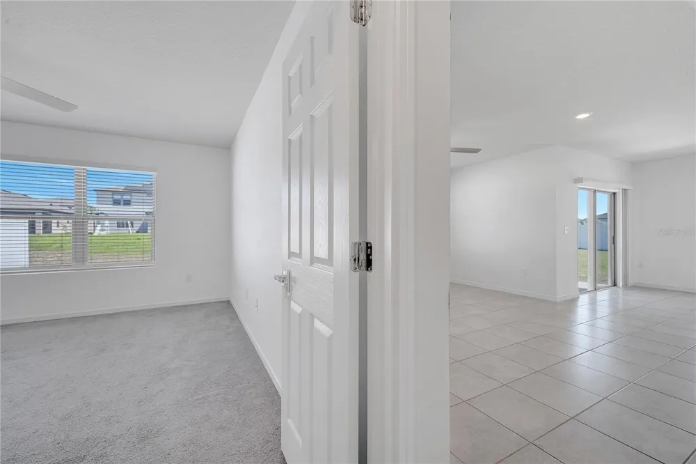 309 CITRUS ISLE LOOP Davenport, FL 33837