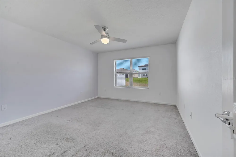 309 CITRUS ISLE LOOP Davenport, FL 33837