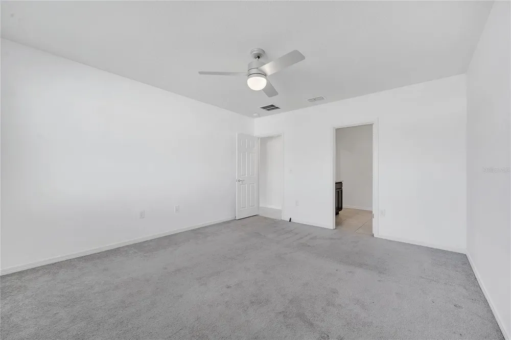 309 CITRUS ISLE LOOP Davenport, FL 33837