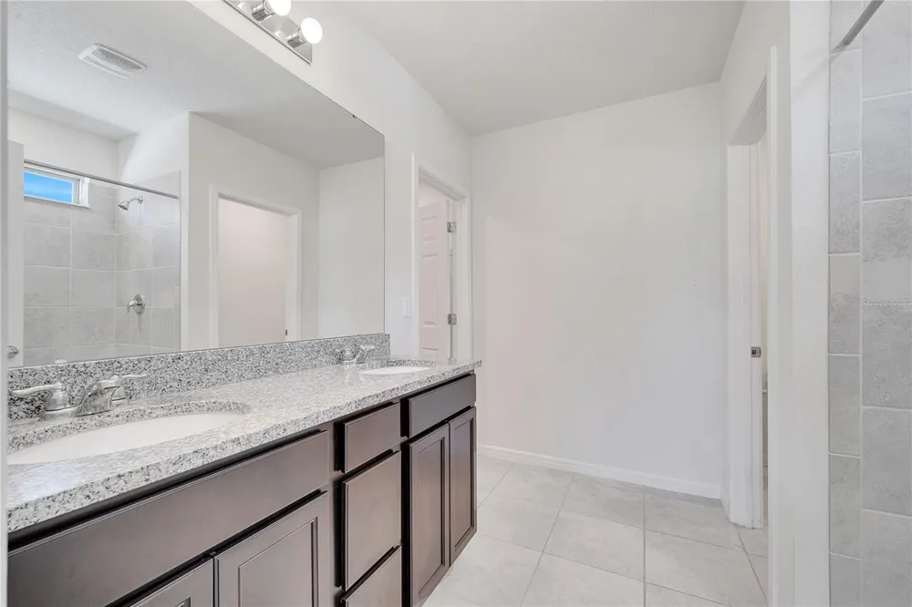 309 CITRUS ISLE LOOP Davenport, FL 33837