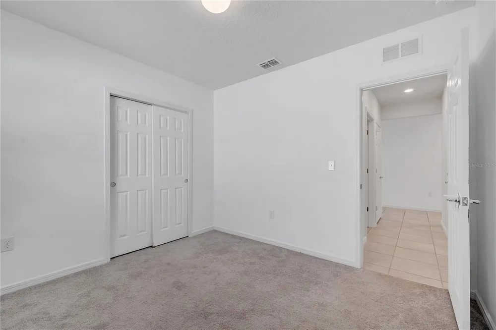 309 CITRUS ISLE LOOP Davenport, FL 33837