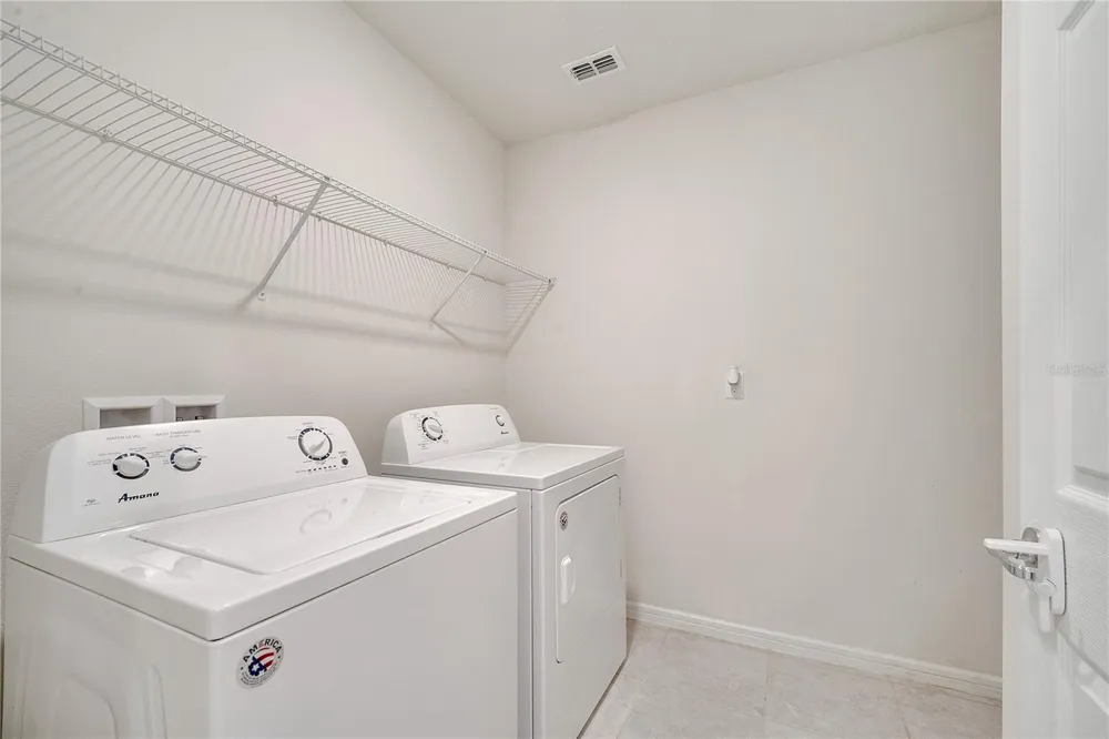 309 CITRUS ISLE LOOP Davenport, FL 33837