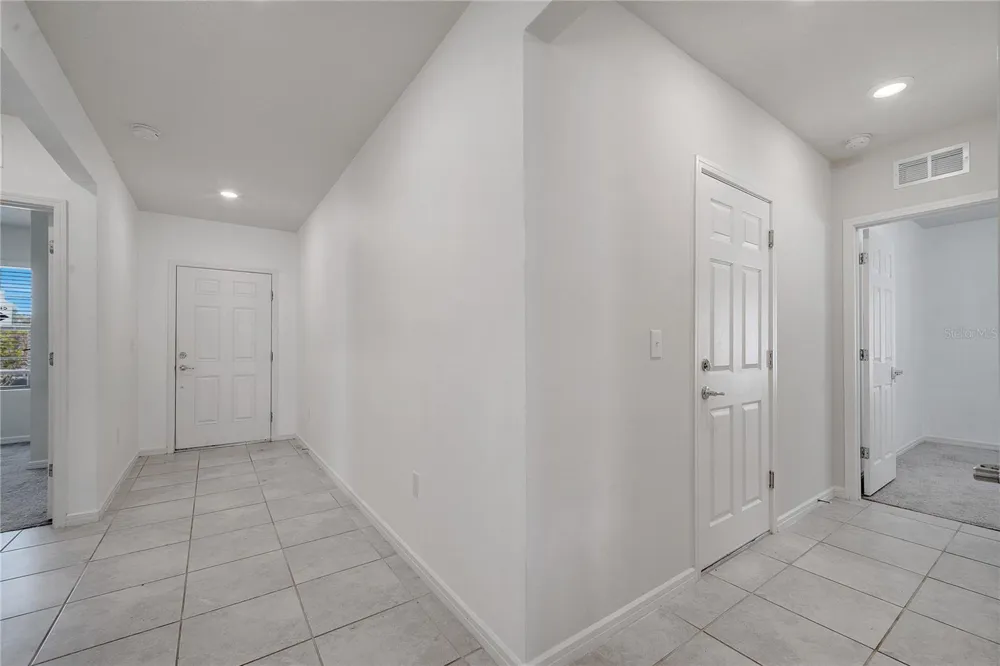 309 CITRUS ISLE LOOP Davenport, FL 33837