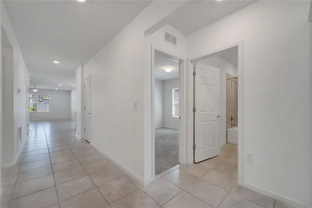 309 CITRUS ISLE LOOP Davenport, FL 33837
