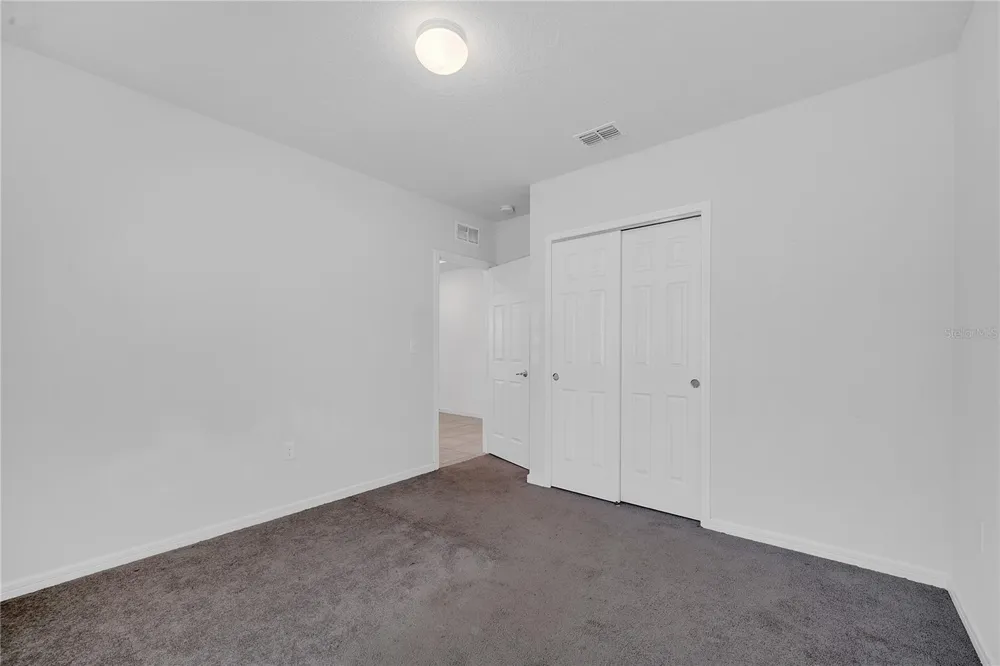 309 CITRUS ISLE LOOP Davenport, FL 33837