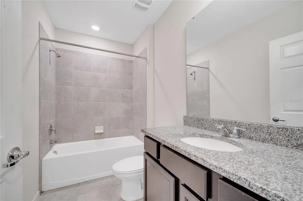 309 CITRUS ISLE LOOP Davenport, FL 33837