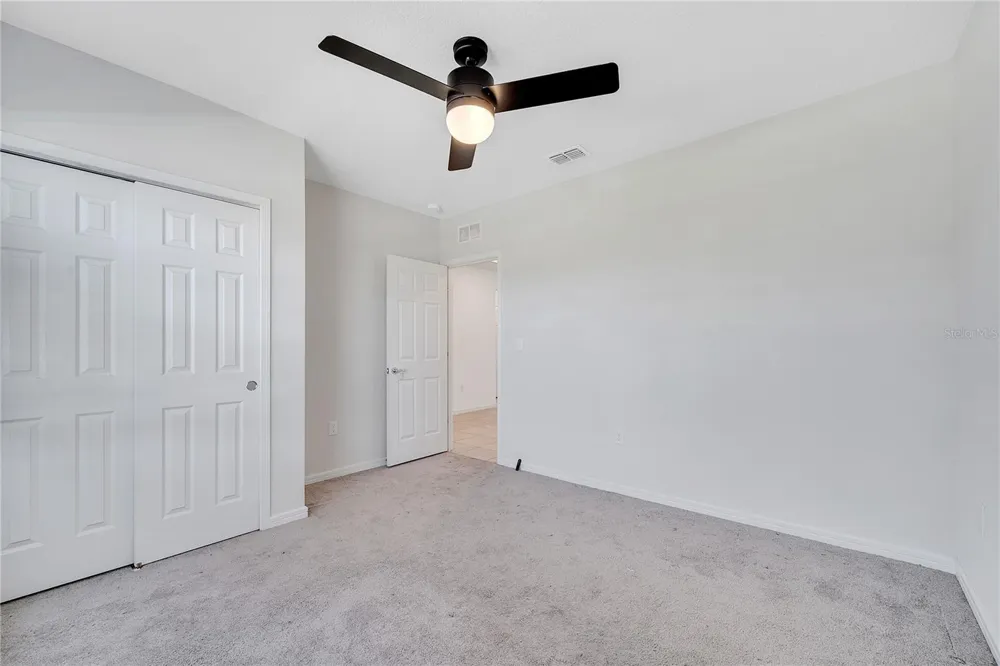 309 CITRUS ISLE LOOP Davenport, FL 33837