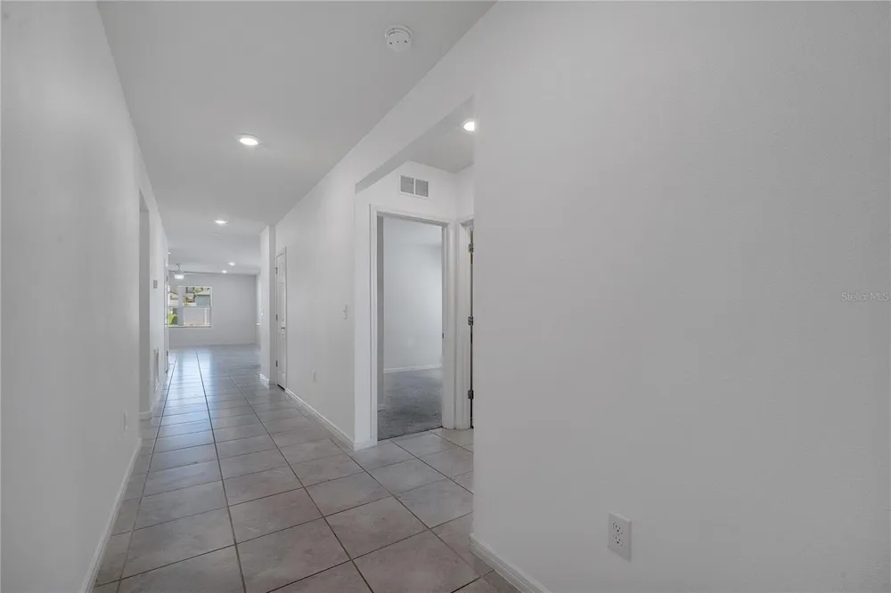 309 CITRUS ISLE LOOP Davenport, FL 33837