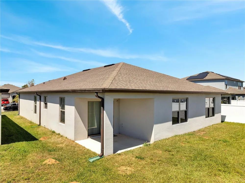 309 CITRUS ISLE LOOP Davenport, FL 33837