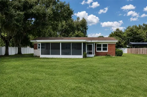 6008 BOB HEAD ROAD