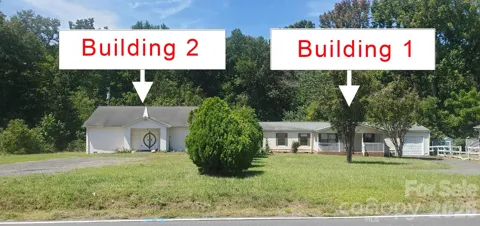 316 Southfork Road