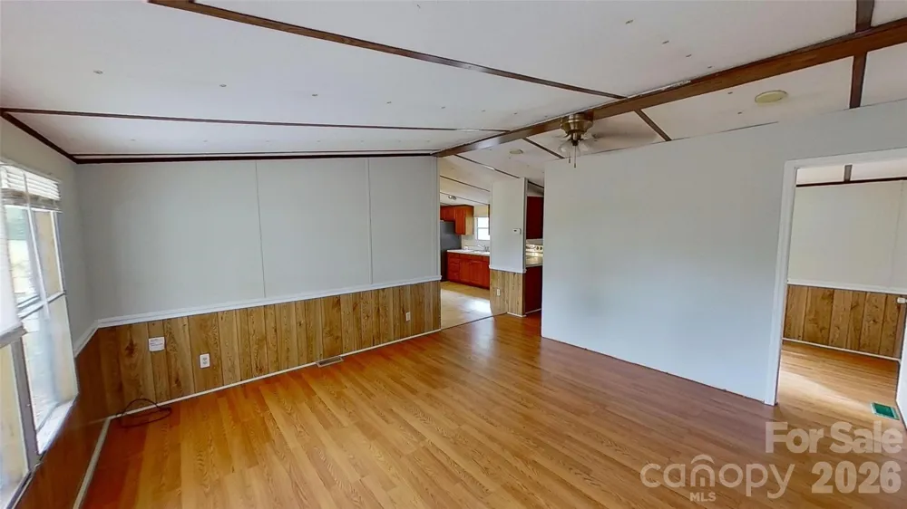 316 Southfork Road Stallings, NC 28079