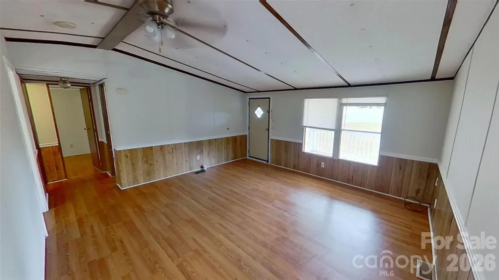 316 Southfork Road Stallings, NC 28079