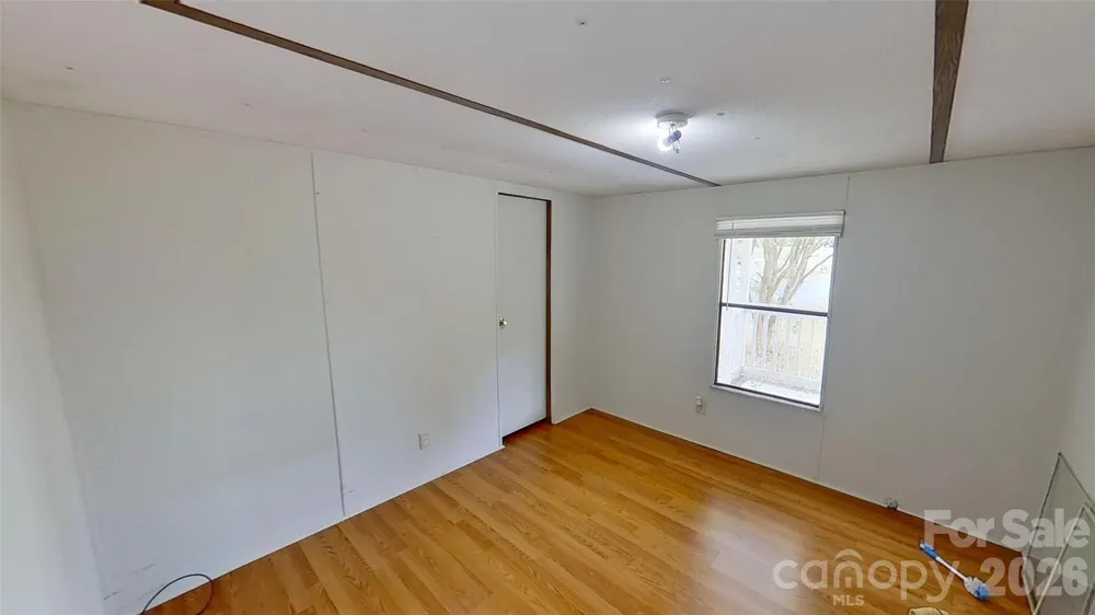 316 Southfork Road Stallings, NC 28079