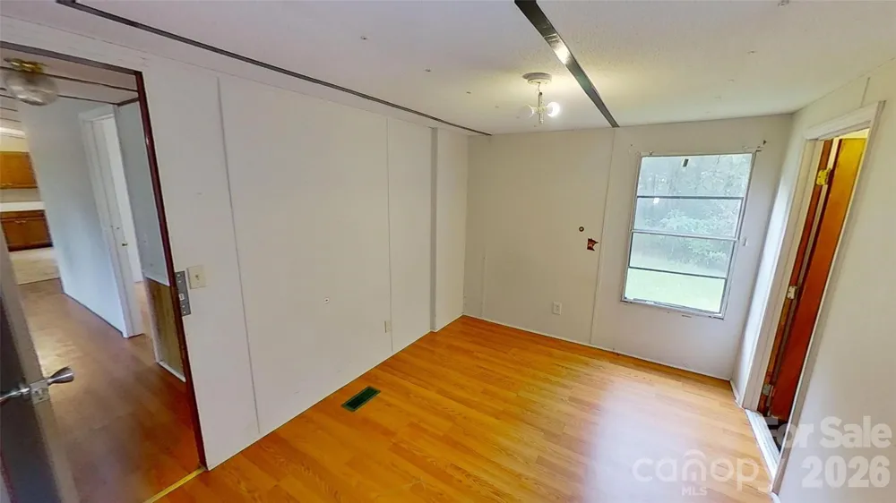 316 Southfork Road Stallings, NC 28079