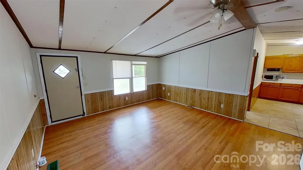 316 Southfork Road Stallings, NC 28079