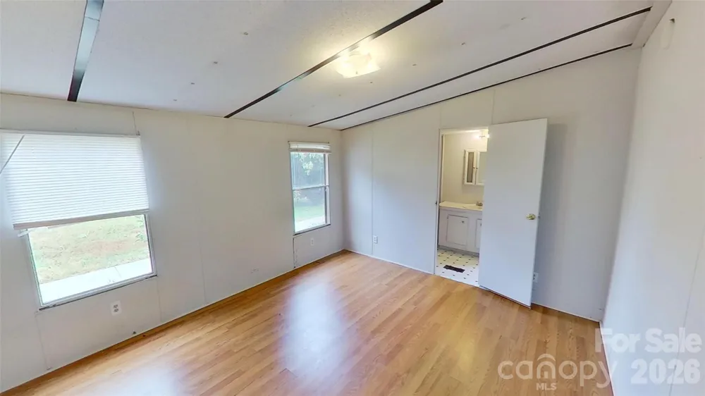 316 Southfork Road Stallings, NC 28079