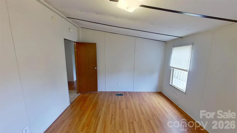 316 Southfork Road Stallings, NC 28079