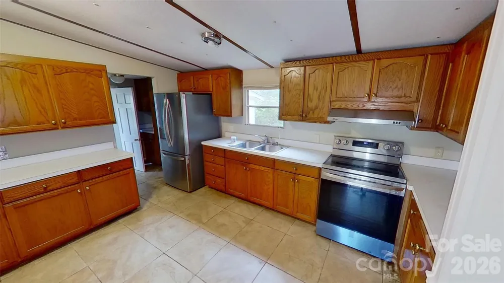 316 Southfork Road Stallings, NC 28079