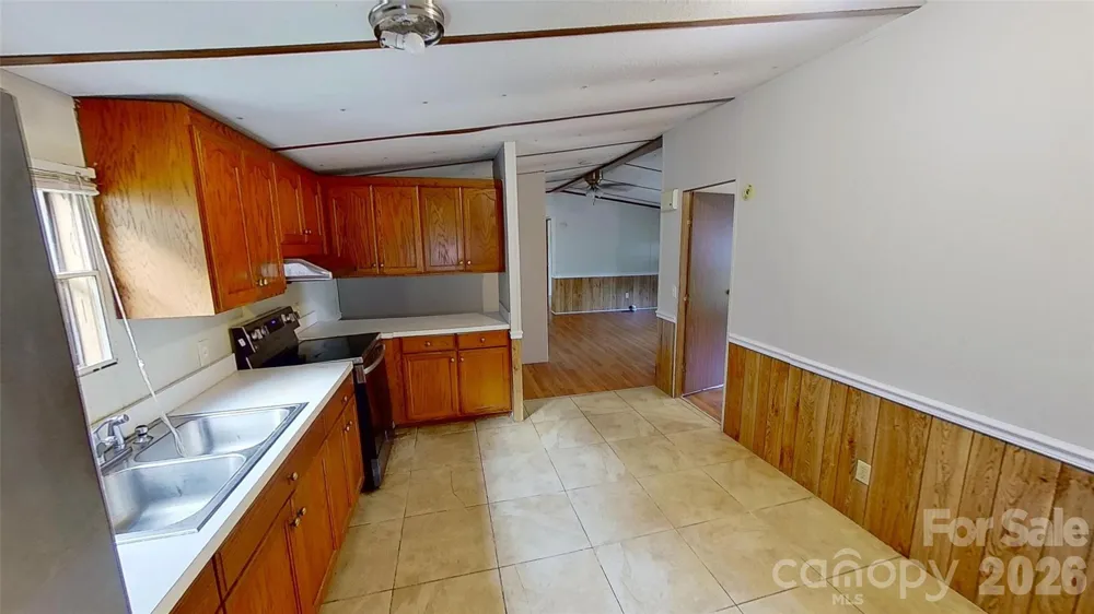 316 Southfork Road Stallings, NC 28079