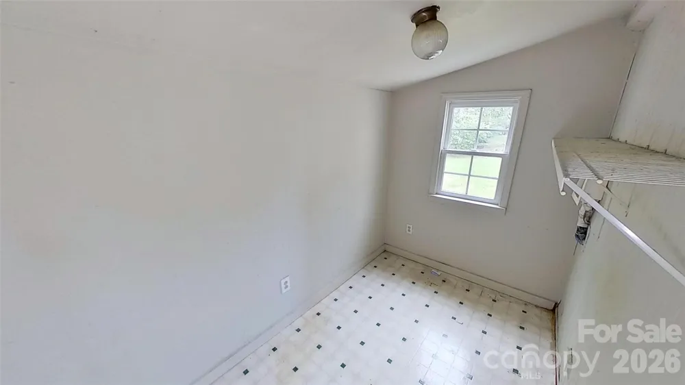 316 Southfork Road Stallings, NC 28079