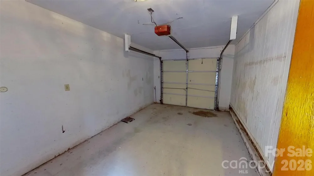 316 Southfork Road Stallings, NC 28079