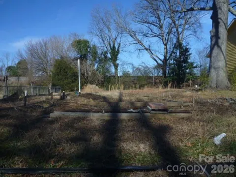 401 E Alabama Avenue