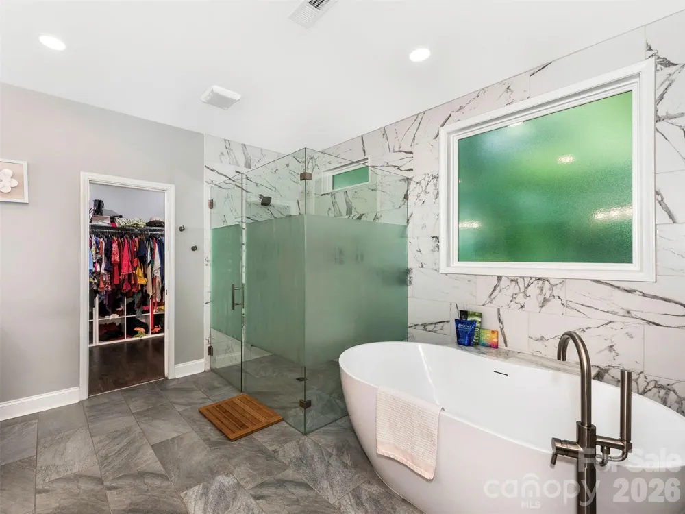 5600 Crown Hill Drive Mint Hill, NC 28227