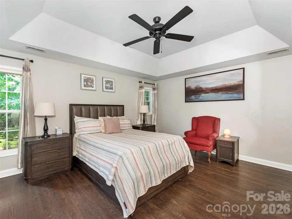 5600 Crown Hill Drive Mint Hill, NC 28227