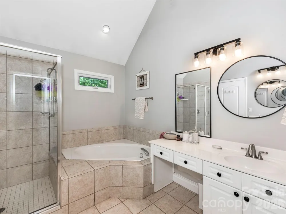 5600 Crown Hill Drive Mint Hill, NC 28227
