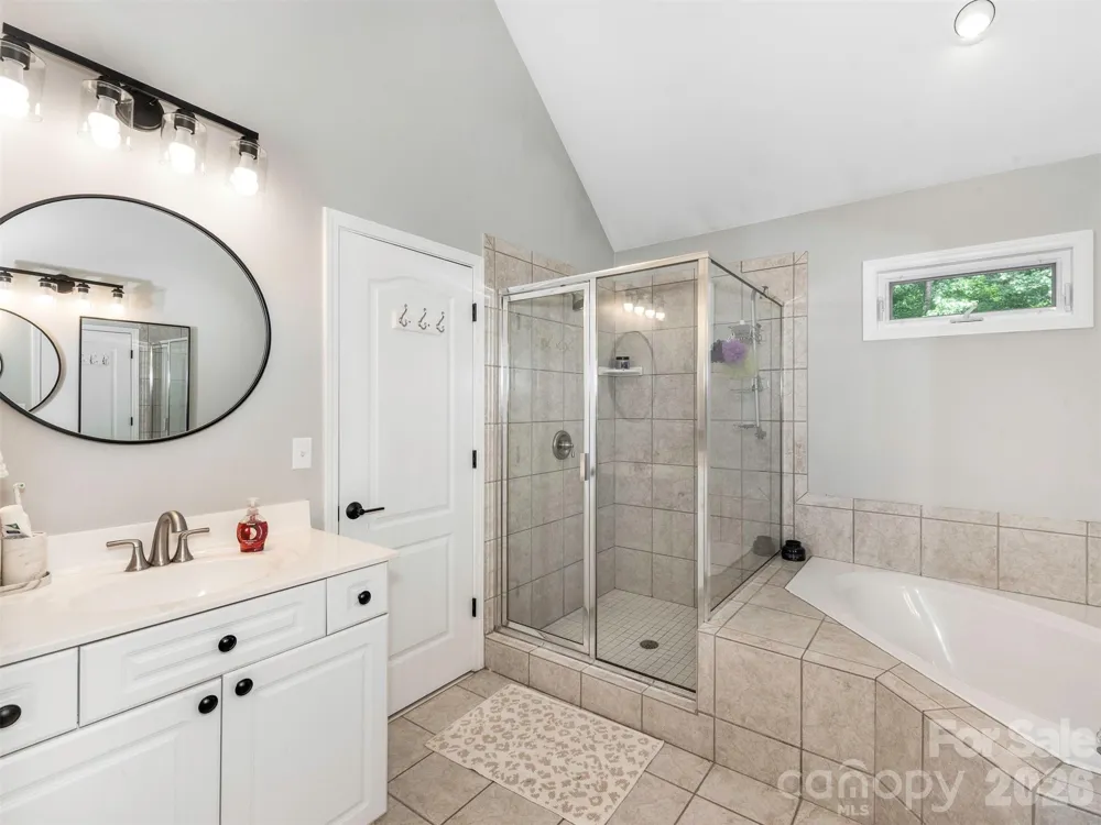 5600 Crown Hill Drive Mint Hill, NC 28227