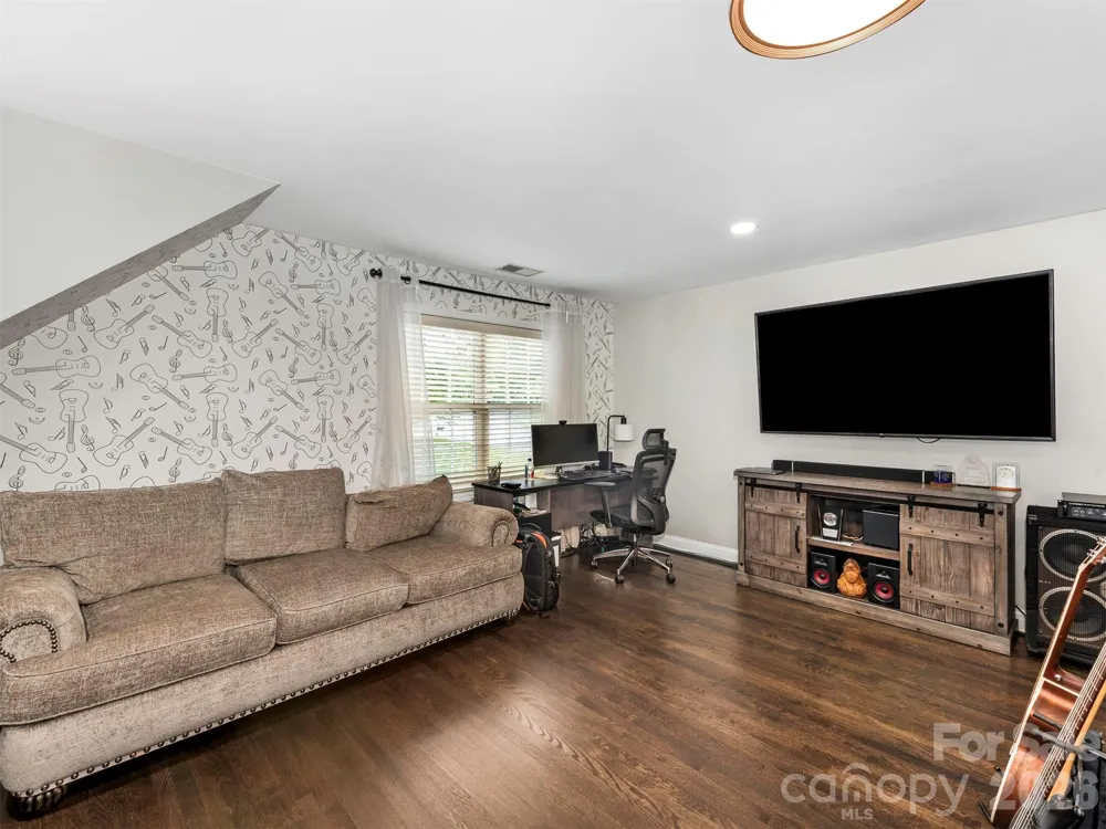 5600 Crown Hill Drive Mint Hill, NC 28227