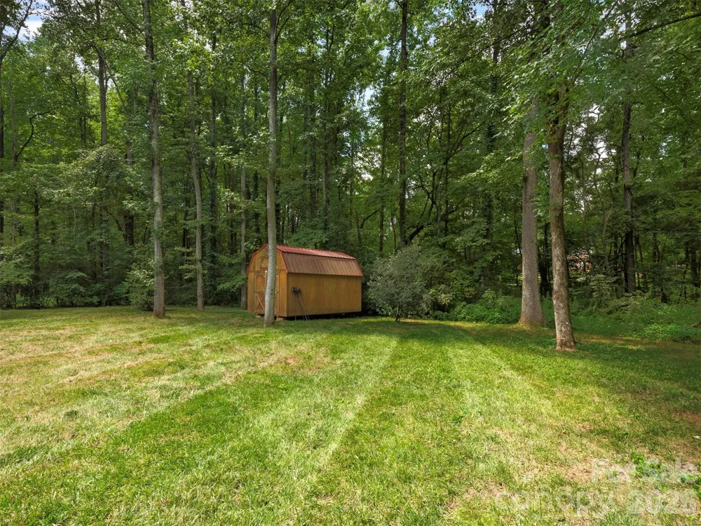 5600 Crown Hill Drive Mint Hill, NC 28227