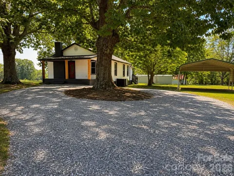 251 Beulah Road