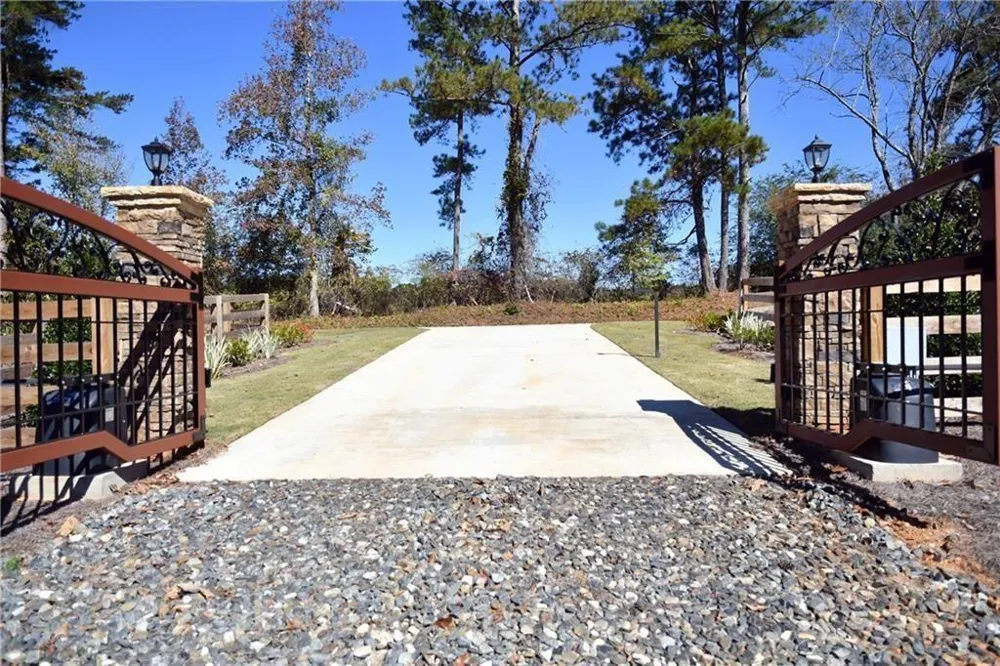 352 Mulberry Road Winder, GA 30680