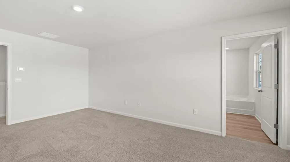 3018 Manor Hill Place Union City, GA 30291