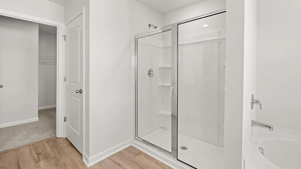 3018 Manor Hill Place Union City, GA 30291