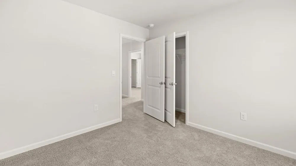 3018 Manor Hill Place Union City, GA 30291