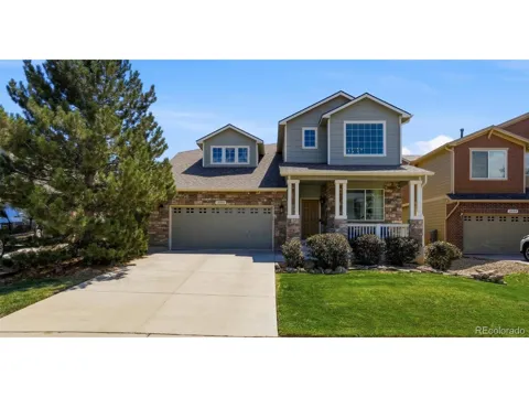 2356 Dogwood Drive