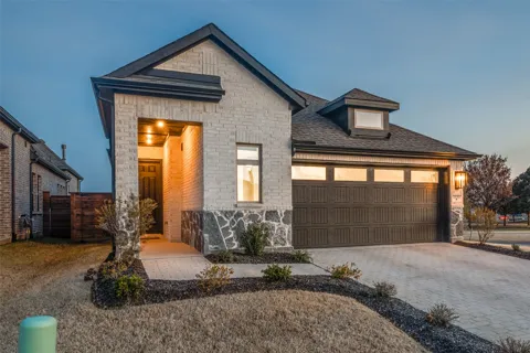 2133 Jade Forest Lane