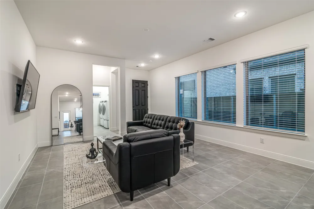 2133 Jade Forest Lane Mesquite, TX 75181