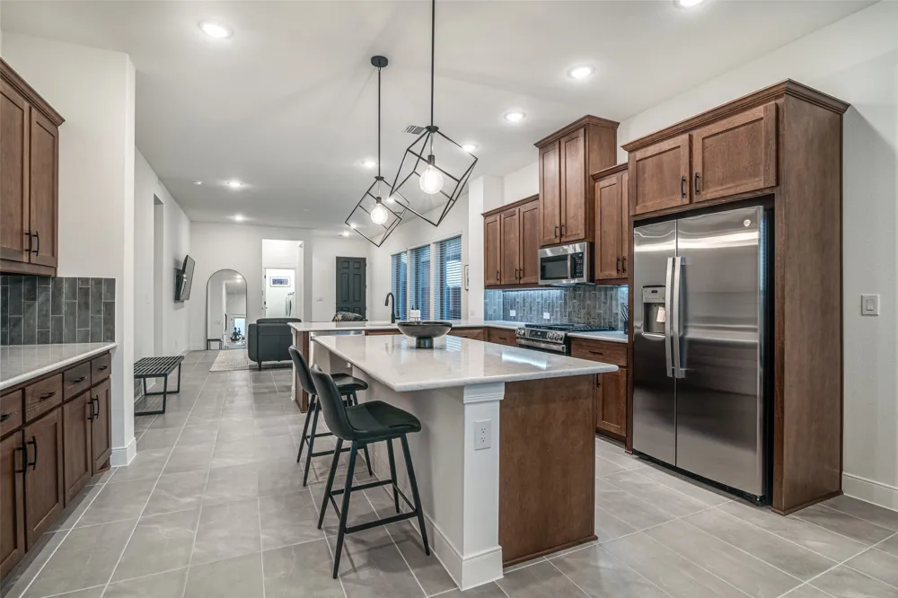 2133 Jade Forest Lane Mesquite, TX 75181