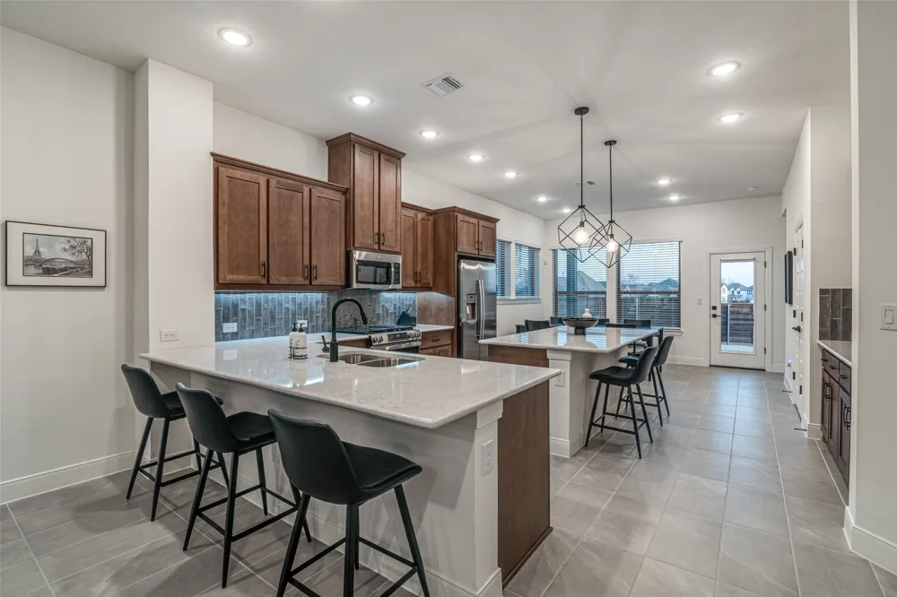 2133 Jade Forest Lane Mesquite, TX 75181