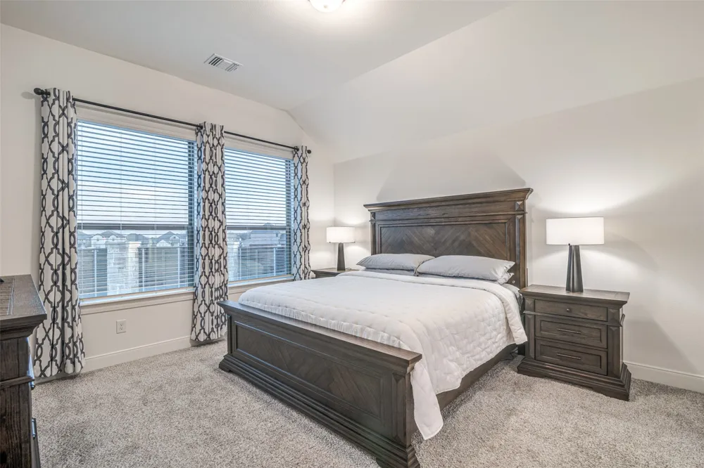 2133 Jade Forest Lane Mesquite, TX 75181