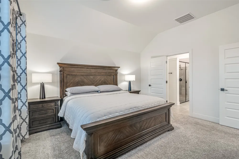 2133 Jade Forest Lane Mesquite, TX 75181