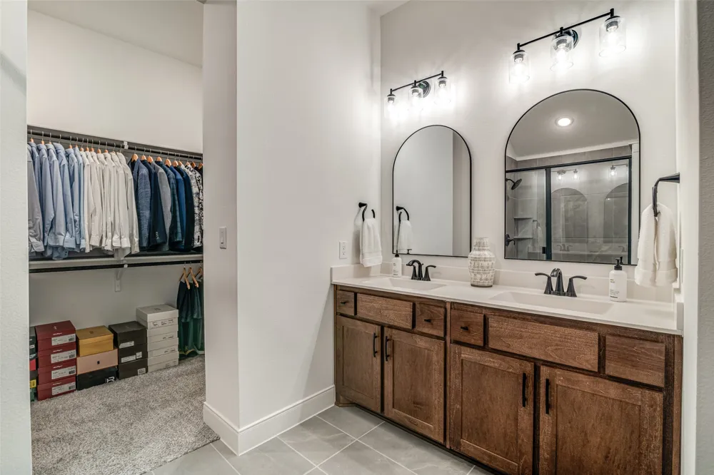 2133 Jade Forest Lane Mesquite, TX 75181